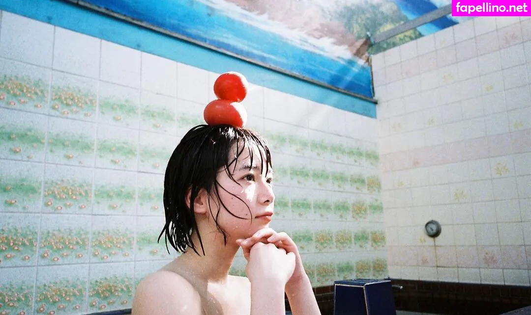 inlivingjp, ririkachann Nude Leaked OnlyFans Photo #m95k1GYEek