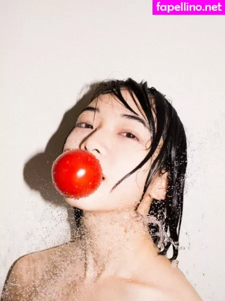 Ririka OnlyFans Thumbnail #nJlo2BnUrq