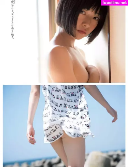 Ririka OnlyFans Thumbnail #sfPRL72FXv