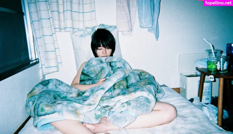 Ririka OnlyFans Thumbnail #uyyEdMV1NH