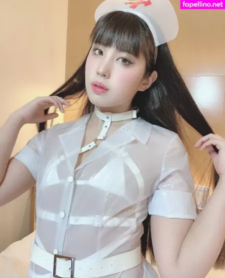 Ririkana OnlyFans Thumbnail #vY9G0kpTHX