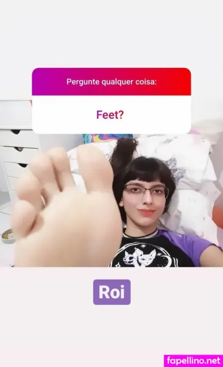 Ririko Kokoro OnlyFans Thumbnail #IUV0TJnXrE