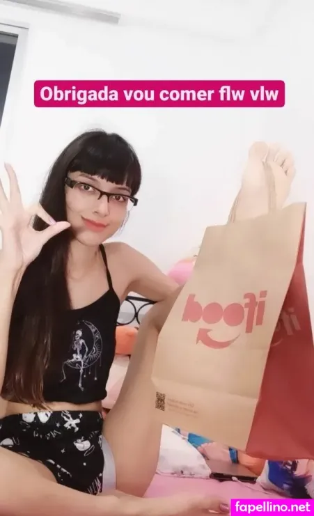 Ririko Kokoro OnlyFans Thumbnail #aWL3ilgtcx
