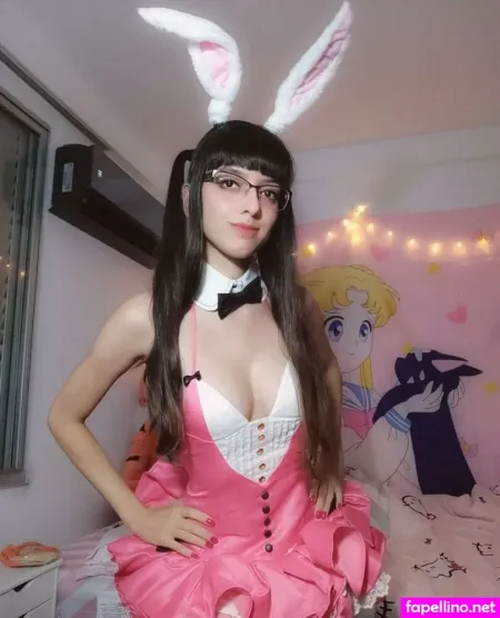 Ririko Kokoro OnlyFans Thumbnail #l4uBgOqX0o