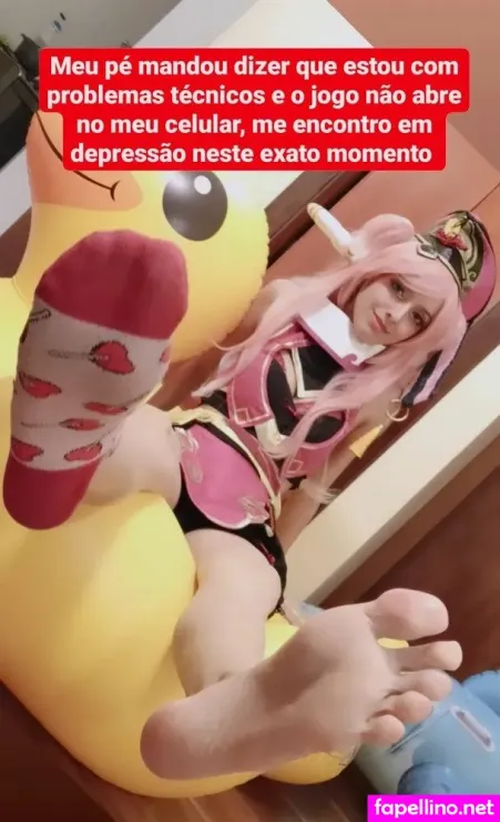 Ririko Kokoro OnlyFans Thumbnail #mhzmejVN5K