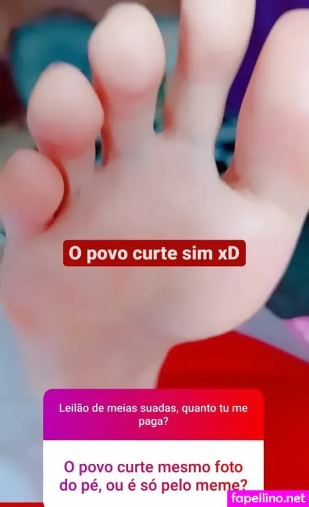Ririko Kokoro OnlyFans Thumbnail #mnY75yk2tA
