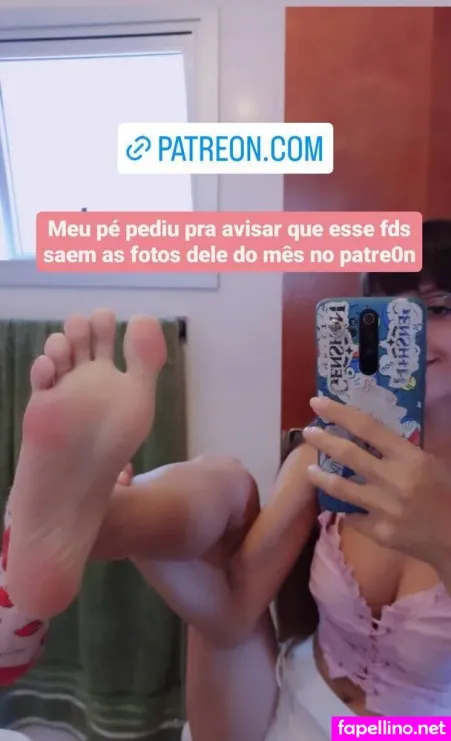 Ririko Kokoro OnlyFans Thumbnail #nCKXLFgFyU