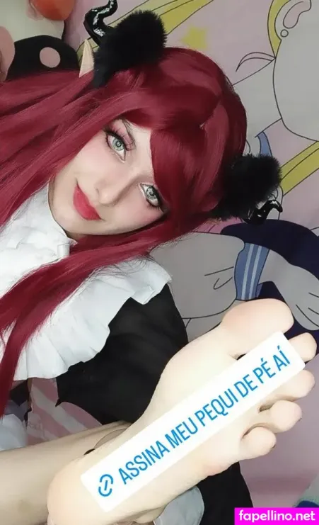 Ririko Kokoro OnlyFans Thumbnail #tRrXnnP1Bj