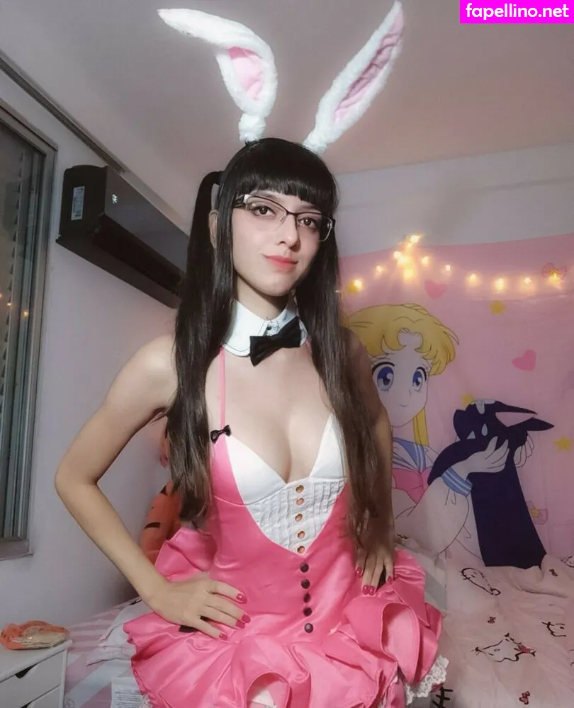 Opeia Chan, koko_dokidoki, ririko.koro, ririko_koro Nude Leaked OnlyFans Photo #3k649nUl12