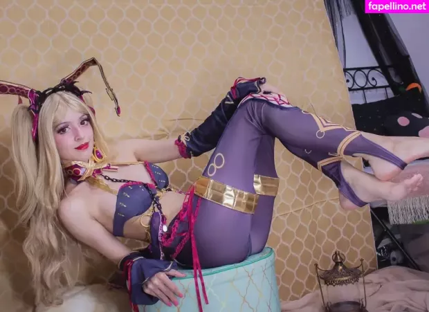Ririko Koro OnlyFans Thumbnail #6HDYpaLXIk