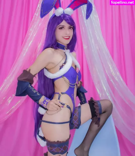 Ririko Koro OnlyFans Thumbnail #U1zacLJCRB