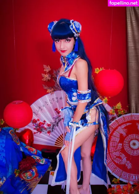 Ririko Koro OnlyFans Thumbnail #Z3fp38TqVK