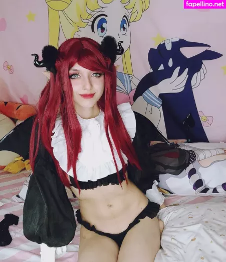 Ririko Koro OnlyFans Thumbnail #hH7JSwbPPM