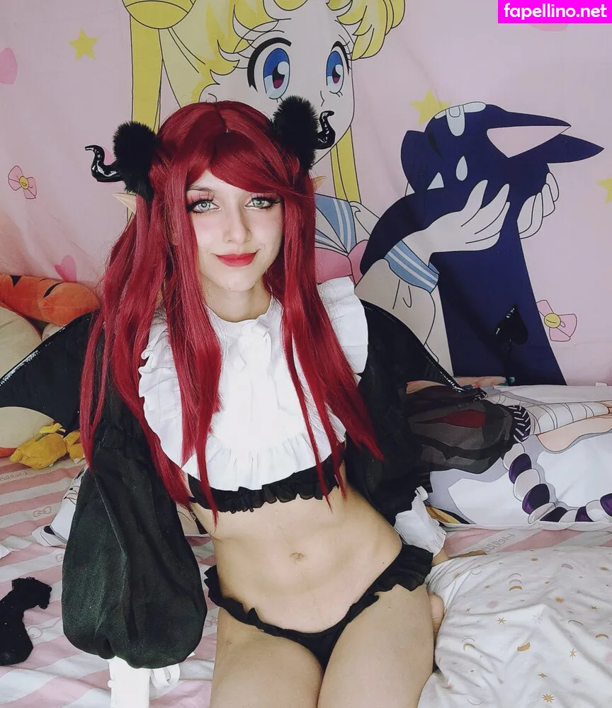 Opeia Chan, koko_dokidoki, ririko.koro, ririko_koro Nude Leaked OnlyFans Photo #hH7JSwbPPM
