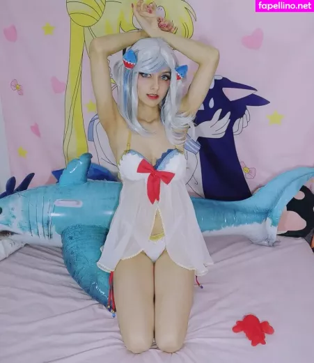 Ririko Koro OnlyFans Thumbnail #iYLsj4hPtS