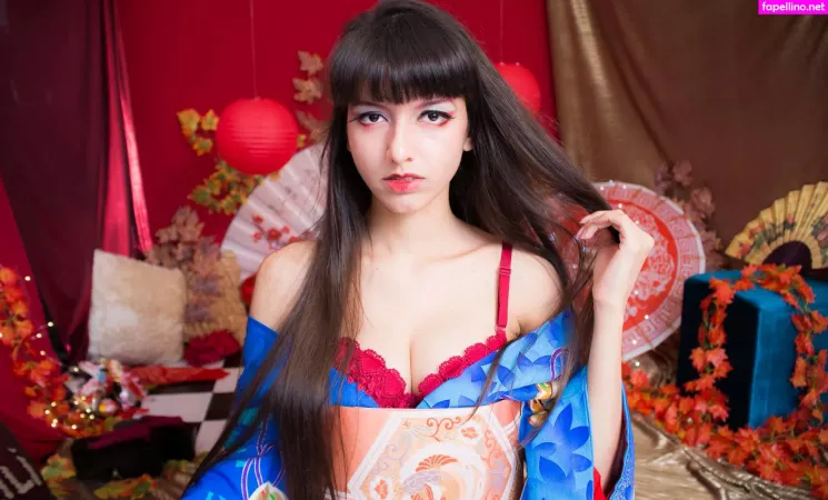 Ririko Koro OnlyFans Thumbnail #r5YhaW99uU