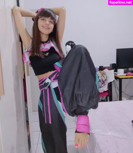 Ririko Koro OnlyFans Thumbnail #uItqhXQ2Fi
