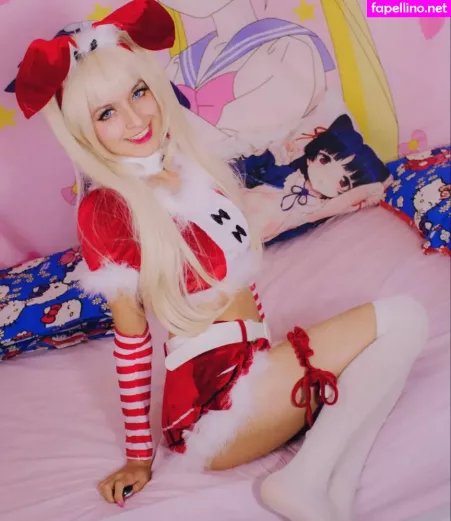 Ririko Koro OnlyFans Thumbnail #ulDc64p2Yw