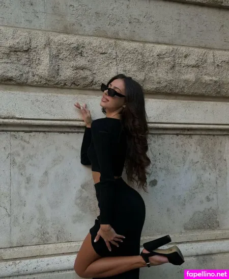 Ririks Ri OnlyFans Thumbnail #4bAYO35OaM