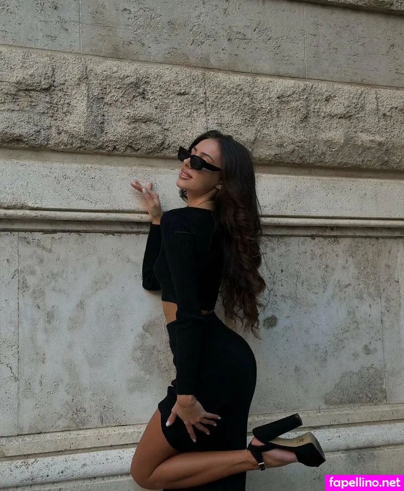 fit.with.riii, ririks_ri Nude Leaked OnlyFans Photo #4bAYO35OaM