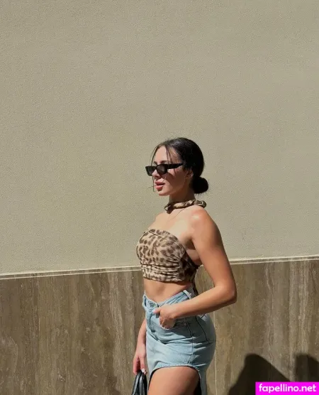 Ririks Ri OnlyFans Thumbnail #9inwB4fqhB