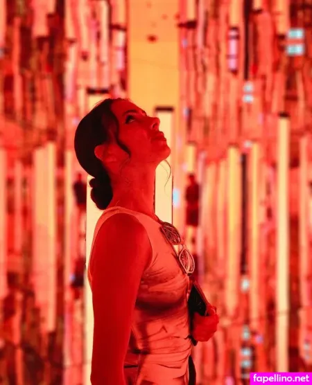 Ririks Ri OnlyFans Thumbnail #KZ4I7WfaQx