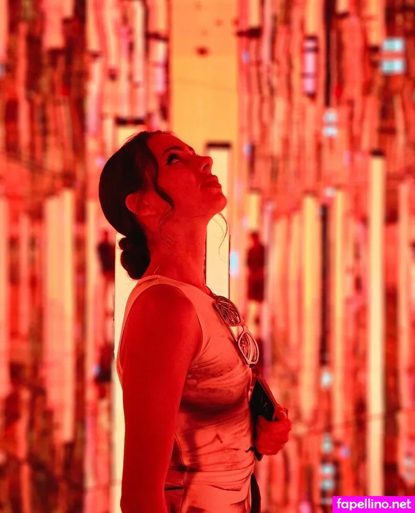 fit.with.riii, ririks_ri Nude Leaked OnlyFans Photo #KZ4I7WfaQx