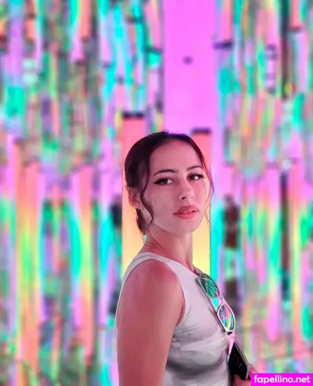 Ririks Ri OnlyFans Thumbnail #KcCN2OERhO