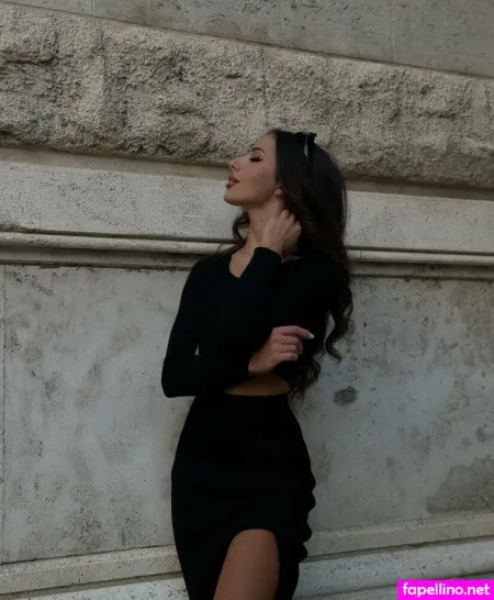 Ririks Ri OnlyFans Thumbnail #Pudo1R1AUQ