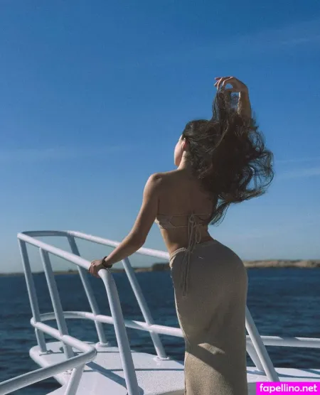 Ririks Ri OnlyFans Thumbnail #UtYOyboTvF