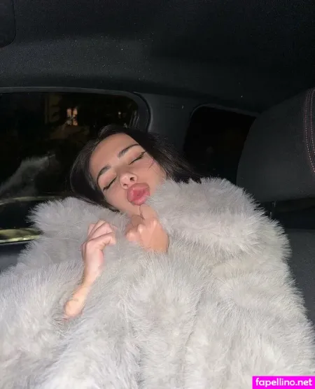 Ririks Ri OnlyFans Thumbnail #YoGHNyvSGz