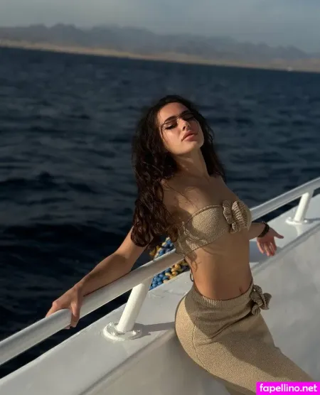 Ririks Ri OnlyFans Thumbnail #aL7De0ECiR