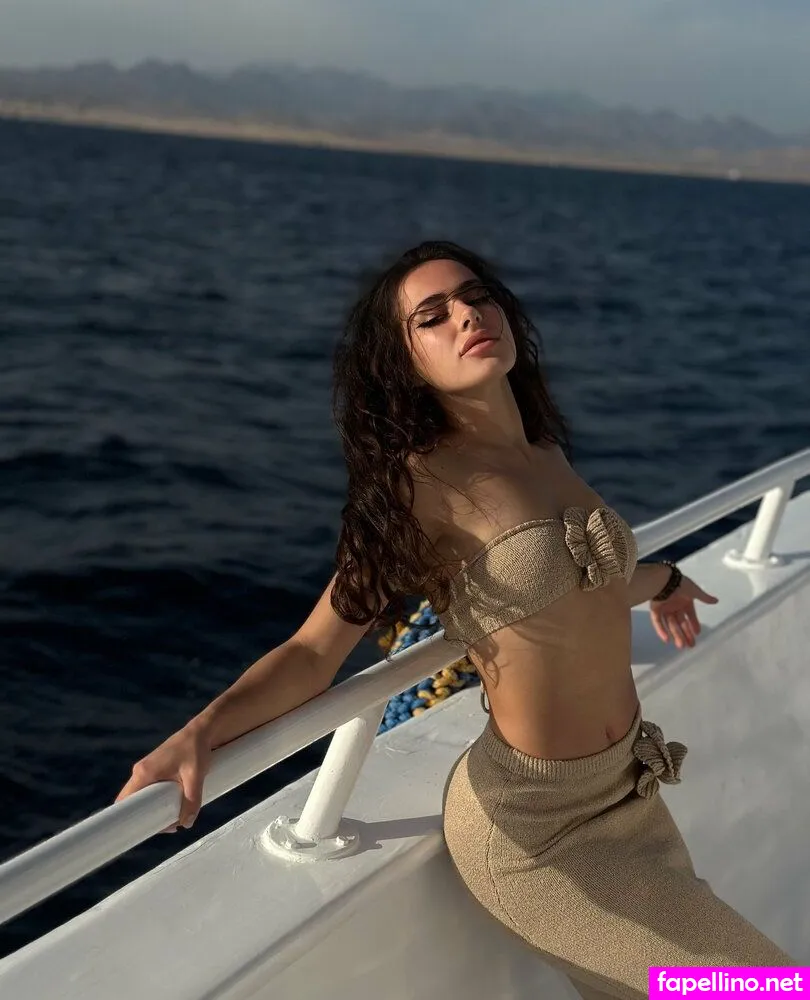 fit.with.riii, ririks_ri Nude Leaked OnlyFans Photo #aL7De0ECiR