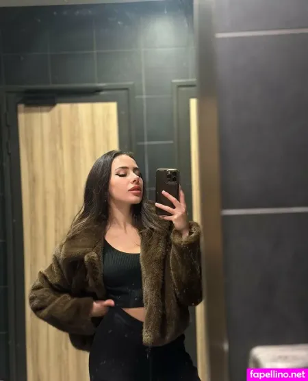 Ririks Ri OnlyFans Thumbnail #b60aV6N1e9