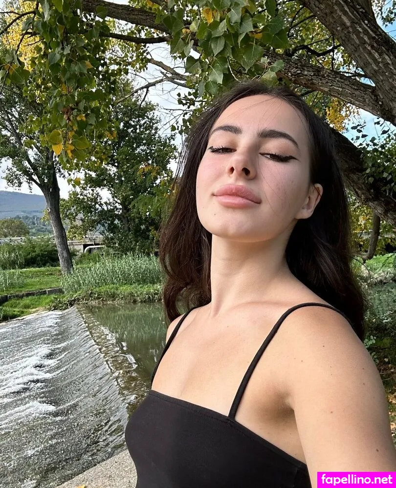 fit.with.riii, ririks_ri Nude Leaked OnlyFans Photo #cDQkt3rdSe