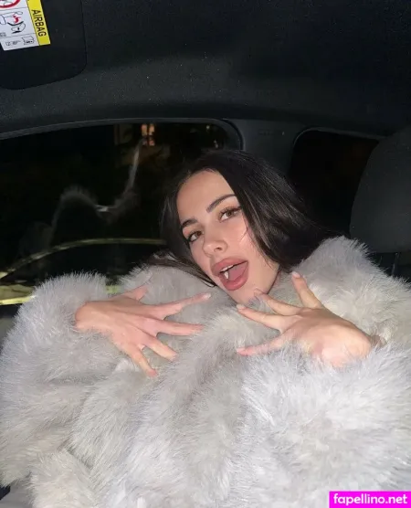 Ririks Ri OnlyFans Thumbnail #f8wXBSuJkV