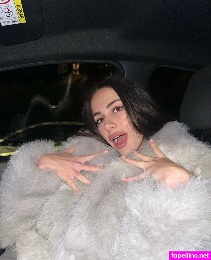 fit.with.riii, ririks_ri Nude Leaked OnlyFans Photo #f8wXBSuJkV