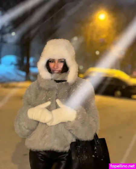 Ririks Ri OnlyFans Thumbnail #hxWC964oHM