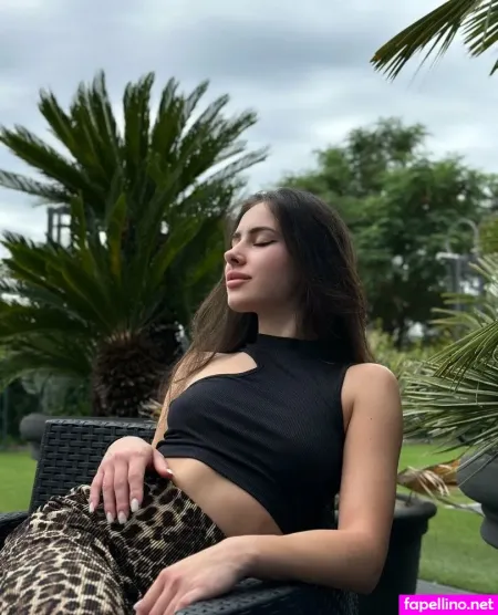 Ririks Ri OnlyFans Thumbnail #sNMTVvRogY