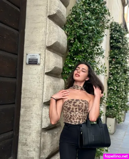 Ririks Ri OnlyFans Thumbnail #t8wYQWp87P