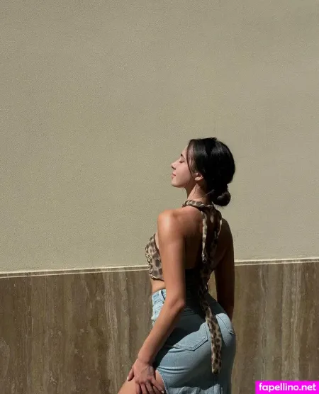 Ririks Ri OnlyFans Thumbnail #ucbHiwrqjY