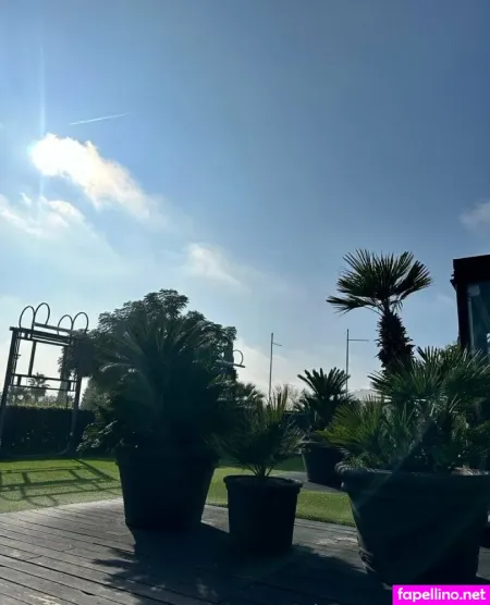 Ririks Ri OnlyFans Thumbnail #unBZ43jl6d