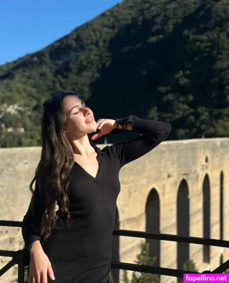 Ririks Ri OnlyFans Thumbnail #yOX5pqBCyZ