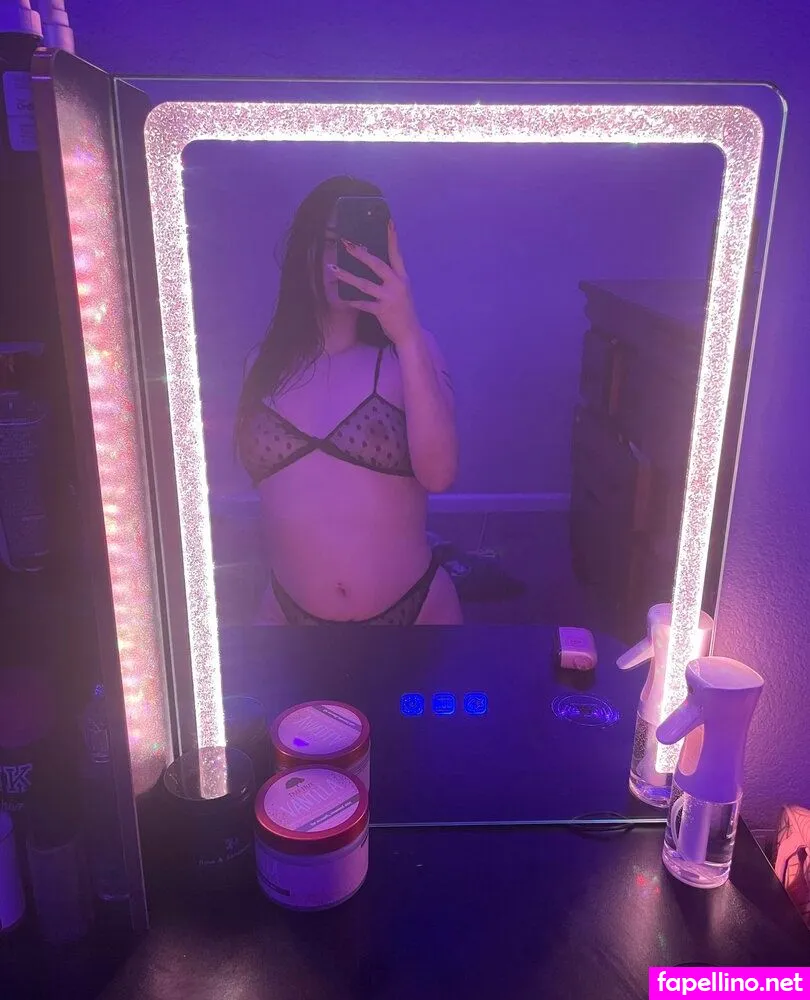 ririmarieee_, ririmariiee Nude Leaked OnlyFans Photo #cKVzEH3bUC