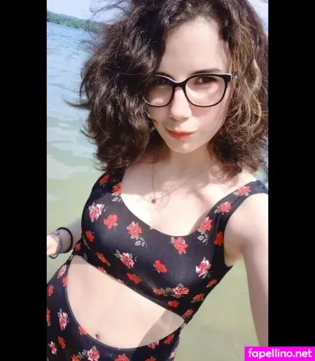Ririmiaou 2 OnlyFans Thumbnail #GVWfotBrpk