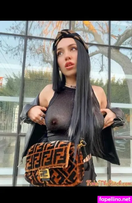 Ririmiaou 2 OnlyFans Thumbnail #TraPb1ld6I