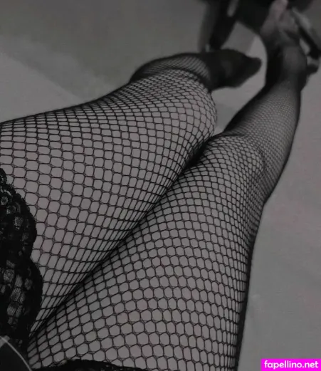 Ririmiaou 2 Main Profile Photo