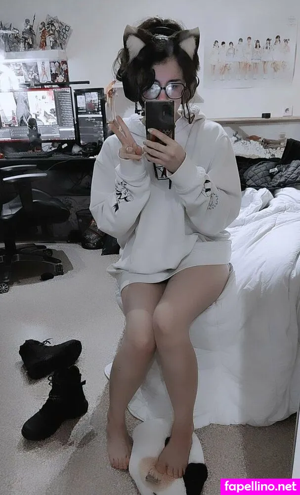 French VStreamer, https:, ririmiaou Nude Leaked OnlyFans Photo #gRexJZqVc3