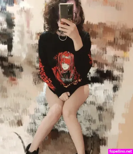Ririmiaou 2 OnlyFans Thumbnail #oRMWtEdKOm