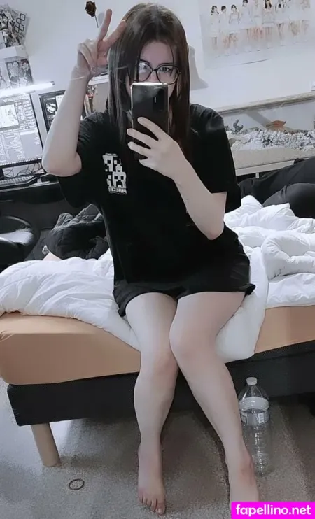 Ririmiaou 2 OnlyFans Thumbnail #pAZJUe1RPT